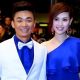 冯清