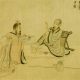 周亮工
