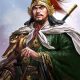 岳飞