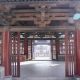 梁献