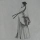 王和卿