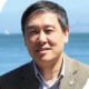 胡骈